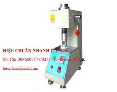 Hiệu chuẩn thiết bị kiểm tra độ ma sát da giày dép YuYang YYX-008. Hiệu chuẩn nhanh G-tech Hiệu chuẩn thiết bị kiểm tra độ ma sát da giày dép YuYang YYX-008. Hiệu chuẩn nhanh G-tech