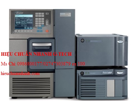 Hiệu chuẩn G-tech. Đơn vị hiệu chuẩn cho các cty sản xuất thuốc thú y Hiệu chuẩn G-tech. Đơn vị hiệu chuẩn cho các cty sản xuất thuốc thú y
