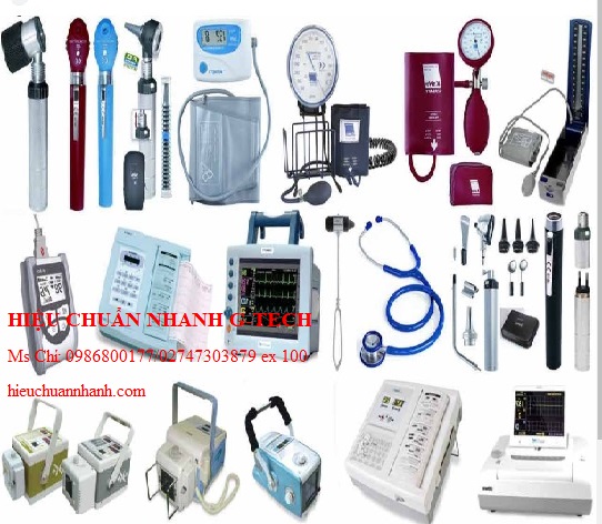 Hiệu chuẩn G-tech. Đơn vị hiệu chuẩn uy tín cho các bệnh viện, viện nghiên cứu, viện pasteur, viện chế tạo sản xuất thuốc Hiệu chuẩn G-tech. Đơn vị hiệu chuẩn uy tín cho các bệnh viện, viện nghiên cứu, viện pasteur, viện chế tạo sản xuất thuốc