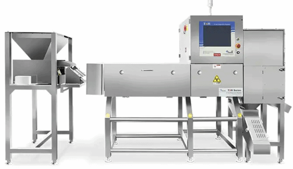 Kiểm định-hiệu chuẩn-bảo trì máy dò kim loại. Dịch vụ nhanh giá rẻ. Kiểm định-hiệu chuẩn-bảo trì máy dò kim loại. Dịch vụ nhanh giá rẻ.