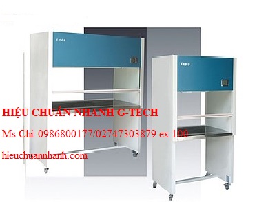 Hiệu chuẩn tủ cấy vi sinh China SW-CJ-2F (Tủ đôi). Hiệu chuẩn nhanh G-tech Hiệu chuẩn tủ cấy vi sinh China SW-CJ-2F (Tủ đôi). Hiệu chuẩn nhanh G-tech