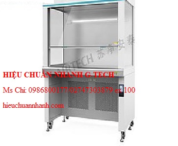 Hiệu chuẩn tủ vô trùng Bonnin SW-CJ-1F (870*580*515mm). Hiệu chuẩn nhanh G-tech Hiệu chuẩn tủ vô trùng Bonnin SW-CJ-1F (870*580*515mm). Hiệu chuẩn nhanh G-tech