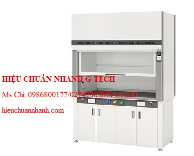 Hiệu chuẩn tủ hút HMRTF-B1500 Hankook Tủ hút HMRTF-B1500 Hankook. Hiệu chuẩn nhanh G-tech Hiệu chuẩn tủ hút HMRTF-B1500 Hankook Tủ hút HMRTF-B1500 Hankook. Hiệu chuẩn nhanh G-tech