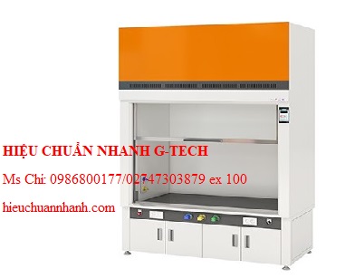 Hiệu chuẩn tủ hút HMRTF-LW2100 Hankook Tủ hút HMRTF-LW2100 Hankook. Hiệu chuẩn nhanh G-tech Hiệu chuẩn tủ hút HMRTF-LW2100 Hankook Tủ hút HMRTF-LW2100 Hankook. Hiệu chuẩn nhanh G-tech