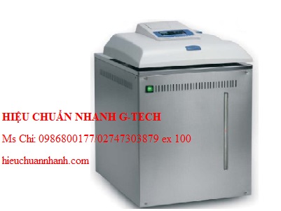 Hiệu chuẩn nồi hấp tiệt trùng STERIL-FOOD MAN 80  Selecta Tây Ban Nha Nồi hấp tiệt trùng STERIL-FOOD MAN 80 Selecta Tây Ban Nha. Hiệu chuẩn nhanh G-tech Hiệu chuẩn nồi hấp tiệt trùng STERIL-FOOD MAN 80  Selecta Tây Ban Nha Nồi hấp tiệt trùng STERIL-FOOD MAN 80 Selecta Tây Ban Nha. Hiệu chuẩn nhanh G-tech