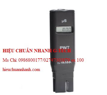 HIỆU CHUẨN BÚT ĐO ĐỘ DẪN TRONG NƯỚC TINH KHIẾT HI98308 HANNA BÚT ĐO ĐỘ DẪN TRONG NƯỚC TINH KHIẾT HI98308 HANNA. HIỆU CHUẨN NHANH G-TECH HIỆU CHUẨN BÚT ĐO ĐỘ DẪN TRONG NƯỚC TINH KHIẾT HI98308 HANNA BÚT ĐO ĐỘ DẪN TRONG NƯỚC TINH KHIẾT HI98308 HANNA. HIỆU CHUẨN NHANH G-TECH