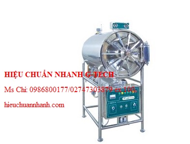 Hiệu chuẩn nồi hấp tiệt trùng nằm ngang LHA-G10 Labtron Nồi hấp tiệt trùng nằm ngang LHA-G10 Labtron. Hiệu chuẩn nhanh G-tech Hiệu chuẩn nồi hấp tiệt trùng nằm ngang LHA-G10 Labtron Nồi hấp tiệt trùng nằm ngang LHA-G10 Labtron. Hiệu chuẩn nhanh G-tech