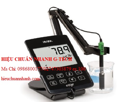 Hiệu chuẩn Edge đa chỉ tiêu - Máy đo oxy hòa tan HI2040 Hanna Edge đa chỉ tiêu - Máy đo oxy hòa tan HI2040 Hanna. Hiệu chuẩn nhanh G-tech Hiệu chuẩn Edge đa chỉ tiêu - Máy đo oxy hòa tan HI2040 Hanna Edge đa chỉ tiêu - Máy đo oxy hòa tan HI2040 Hanna. Hiệu chuẩn nhanh G-tech