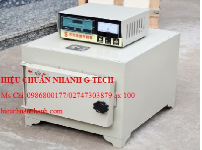 Hiệu chuẩn lò nung 1000 độ SX2-2,5-10 Trung Quốc Lò nung 1000 độ SX2-2,5-10 Trung Quốc. Hiệu chuẩn nhanh G-tech Hiệu chuẩn lò nung 1000 độ SX2-2,5-10 Trung Quốc Lò nung 1000 độ SX2-2,5-10 Trung Quốc. Hiệu chuẩn nhanh G-tech