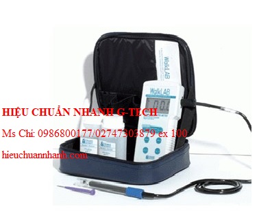 Hiệu chuẩn máy đo độ dẫn điện cầm tay Walklab Conductivity Pro Meter Trans Instruments Máy đo độ dẫn điện cầm tay Walklab Conductivity Pro Meter Trans Instruments. Hiệu chuẩn nhanh G-tech Hiệu chuẩn máy đo độ dẫn điện cầm tay Walklab Conductivity Pro Meter Trans Instruments Máy đo độ dẫn điện cầm tay Walklab Conductivity Pro Meter Trans Instruments. Hiệu chuẩn nhanh G-tech