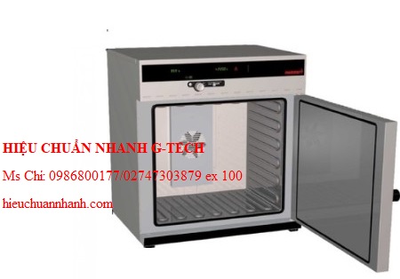 Hiệu chuẩn tủ sấy đối lưu bằng quạt thổi gió 53 lít UFB400 Memmert Tủ sấy đối lưu bằng quạt thổi gió 53 lít UFB400 Memmert. Hiệu chuẩn nhanh G-tech Hiệu chuẩn tủ sấy đối lưu bằng quạt thổi gió 53 lít UFB400 Memmert Tủ sấy đối lưu bằng quạt thổi gió 53 lít UFB400 Memmert. Hiệu chuẩn nhanh G-tech