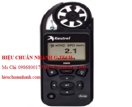 Hiệu chuẩn máy đo thời tiết cùng phân khúc giá. Hiệu chuẩn nhanh G-tech tại Đà Nẵng Hiệu chuẩn máy đo thời tiết cùng phân khúc giá. Hiệu chuẩn nhanh G-tech tại Đà Nẵng