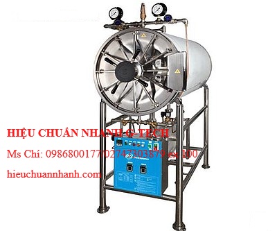 Hiệu chuẩn nồi hấp tiệt trùng sấy chân không MEDSOURCE TC-339 (77L). Hiệu chuẩn nhanh G-tech Hiệu chuẩn nồi hấp tiệt trùng sấy chân không MEDSOURCE TC-339 (77L). Hiệu chuẩn nhanh G-tech