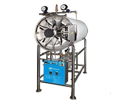 Hiệu chuẩn nồi hấp tiệt trùng sấy chân không MEDSOURCE TC-500 (196L). Hiệu chuẩn nhanh G-tech Hiệu chuẩn nồi hấp tiệt trùng sấy chân không MEDSOURCE TC-500 (196L). Hiệu chuẩn nhanh G-tech