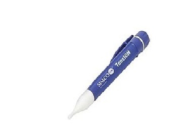 Hiệu chuẩn  bút thử điện SIMCO TENSION. Hiệu chuẩn nhanh G-tech Hiệu chuẩn  bút thử điện SIMCO TENSION. Hiệu chuẩn nhanh G-tech
