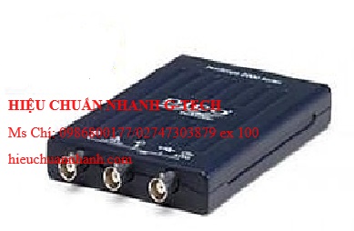 Hiệu chuẩn  máy hiện sóng PC PICO PicoScope 2208B MSO (100MHz, 2 kênh). Hiệu chuẩn nhanh G-tech Hiệu chuẩn  máy hiện sóng PC PICO PicoScope 2208B MSO (100MHz, 2 kênh). Hiệu chuẩn nhanh G-tech