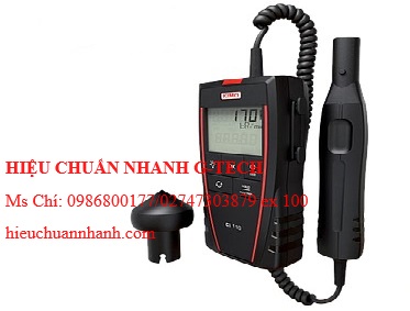 Hiệu chuẩn máy đo tốc độ vòng quay KIMO CT110 (tiếp xúc và không tiếp xúc) KIMO CT110. Hiệu chuẩn nhanh G-tech Hiệu chuẩn máy đo tốc độ vòng quay KIMO CT110 (tiếp xúc và không tiếp xúc) KIMO CT110. Hiệu chuẩn nhanh G-tech