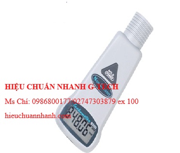 Hiệu chuẩn  máy đo tốc độ vòng quay DaiHan DH.Tac3005 (Non-Contact Tachometer). Hiệu chuẩn nhanh G-tech Hiệu chuẩn  máy đo tốc độ vòng quay DaiHan DH.Tac3005 (Non-Contact Tachometer). Hiệu chuẩn nhanh G-tech
