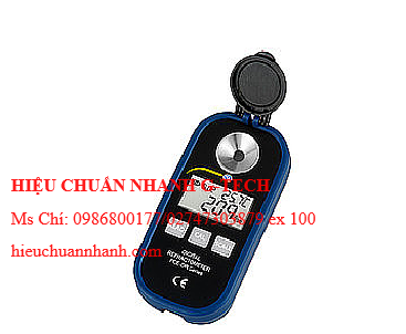 Hiệu chuẩn khúc xạ kế đo Chất làm lạnh/ tỷ trọng/Chất tẩy rửa PCE DRC 1. Hiệu chuẩn nhanh G-tech Hiệu chuẩn khúc xạ kế đo Chất làm lạnh/ tỷ trọng/Chất tẩy rửa PCE DRC 1. Hiệu chuẩn nhanh G-tech
