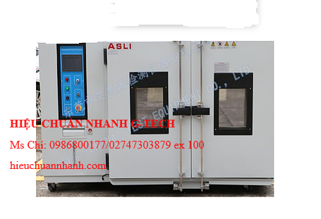 Hiệu chuẩn buồng thử nhiệt độ, độ ẩm ASLI TH-1792-B (0℃~150℃, 10%~98%R.H). Hiệu chuẩn nhanh G-tech Hiệu chuẩn buồng thử nhiệt độ, độ ẩm ASLI TH-1792-B (0℃~150℃, 10%~98%R.H). Hiệu chuẩn nhanh G-tech
