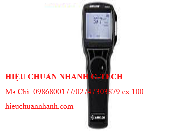 Hiệu chuẩn thiết bị đo lưu lượng không khí TSI PVM610. Hiệu chuẩn nhanh G-tech Hiệu chuẩn thiết bị đo lưu lượng không khí TSI PVM610. Hiệu chuẩn nhanh G-tech