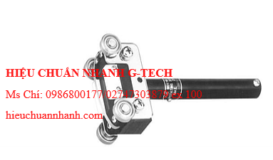 Hiệu chuẩn  đầu đo nhiệt độ EBRO TPN 801 (1343-0639). Hiệu chuẩn nhanh G-tech Hiệu chuẩn  đầu đo nhiệt độ EBRO TPN 801 (1343-0639). Hiệu chuẩn nhanh G-tech