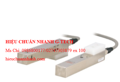 Hiệu chuẩn cảm biến Kasuga KS-2100. Hiệu chuẩn nhanh G-tech Hiệu chuẩn cảm biến Kasuga KS-2100. Hiệu chuẩn nhanh G-tech