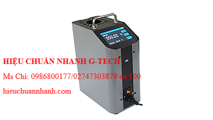 Hiệu chuẩn máy hiệu chuẩn nhiệt độ sấy cảm ứng EAST TESTER ET2501-150B (-30~150℃). Hiệu chuẩn nhah G-tech Hiệu chuẩn máy hiệu chuẩn nhiệt độ sấy cảm ứng EAST TESTER ET2501-150B (-30~150℃). Hiệu chuẩn nhah G-tech