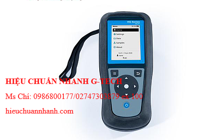 Hiệu chuẩn máy đo nước đa chỉ tiêu cầm tay HACH HQ2200 (pH,độ dẫn điện, TDS, độ mặn, DO, ORP Meter). Hiệu chuẩn nhanh G-tech Hiệu chuẩn máy đo nước đa chỉ tiêu cầm tay HACH HQ2200 (pH,độ dẫn điện, TDS, độ mặn, DO, ORP Meter). Hiệu chuẩn nhanh G-tech