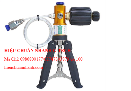 Hiệu chuẩn bơm tay hiệu chuẩn áp suất Nagman PHP 60 (Vacuum & Pressure, -0.9~60 Bar). Hiệu chuẩn nhanh G-tech Hiệu chuẩn bơm tay hiệu chuẩn áp suất Nagman PHP 60 (Vacuum & Pressure, -0.9~60 Bar). Hiệu chuẩn nhanh G-tech