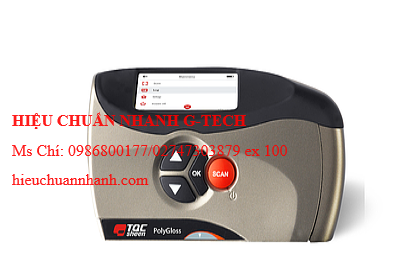 Hiệu chuẩn  máy đo độ bóng góc TQCSheen GL0030 (0-2000GU/0-1000GU/0-160GU). Hiệu chuẩn nhanh G-tech Hiệu chuẩn  máy đo độ bóng góc TQCSheen GL0030 (0-2000GU/0-1000GU/0-160GU). Hiệu chuẩn nhanh G-tech