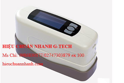 Hiệu chuẩn máy đo độ bóng HINOTEK PS 2602 (0-1000 GU). Hiệu chuẩn nhanh G-tech Hiệu chuẩn máy đo độ bóng HINOTEK PS 2602 (0-1000 GU). Hiệu chuẩn nhanh G-tech