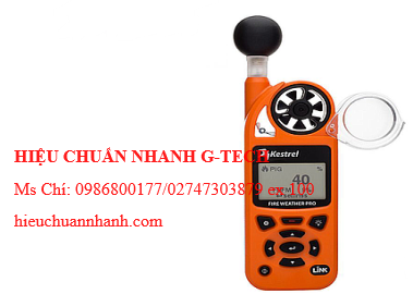 Hiệu chuẩn máy đo vi khí hậu trong Phòng cháy Chữa Cháy và cứu hộ Kestrel 5400FW. Hiệu chuẩn nhanh G-tech Hiệu chuẩn máy đo vi khí hậu trong Phòng cháy Chữa Cháy và cứu hộ Kestrel 5400FW. Hiệu chuẩn nhanh G-tech