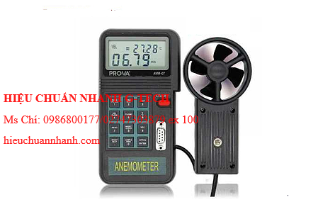 Hiệu chuẩn  máy đo tốc độ gió TES AVM-07 (0 - 45.00 m/s, 0 -8800 ft/phút). Hiệu chuẩn nhanh G-tech Hiệu chuẩn  máy đo tốc độ gió TES AVM-07 (0 - 45.00 m/s, 0 -8800 ft/phút). Hiệu chuẩn nhanh G-tech