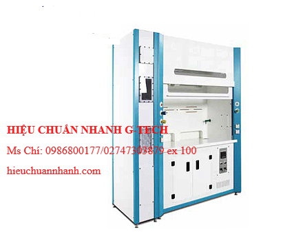 Hiệu chuẩn tủ hút khói cao cấp DaiHan DH.WHD02616. Hiệu chuẩn uy tín , giá rẻ tại Bắc Ninh  Hiệu chuẩn tủ hút khói cao cấp DaiHan DH.WHD02616. Hiệu chuẩn uy tín , giá rẻ tại Bắc Ninh