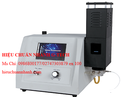 Hiệu chuẩn máy quang kế ngọn lửa HINOTEK FP6440. Hiệu chuẩn nhanh, uy tín, giá rẻ tại Bắc Ninh Hiệu chuẩn máy quang kế ngọn lửa HINOTEK FP6440. Hiệu chuẩn nhanh, uy tín, giá rẻ tại Bắc Ninh