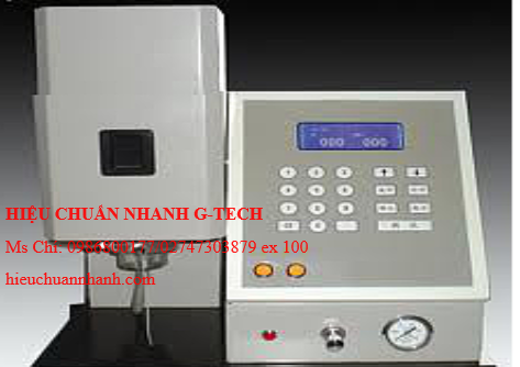 Hiệu chuẩn máy quang kế ngọn lửa HINOTEK FP6510. Hiệu chuẩn nhanh, uy tín, giá rẻ tại Bắc Ninh Hiệu chuẩn máy quang kế ngọn lửa HINOTEK FP6510. Hiệu chuẩn nhanh, uy tín, giá rẻ tại Bắc Ninh