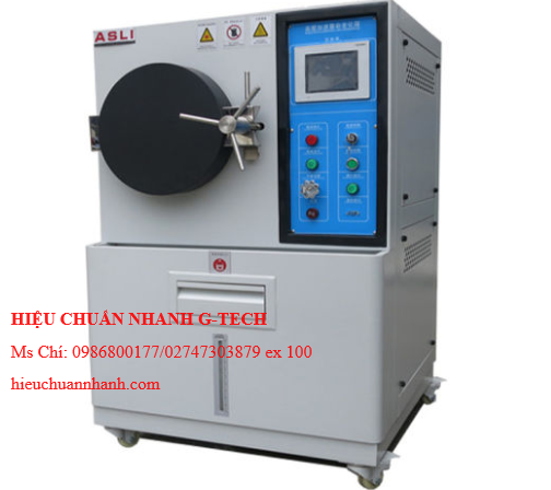 Hiệu chuẩn tủ thử nghiệm lão hóa tia UV Bonnin BN-UV3 (RT+10℃~70℃). Hiệu chuẩn nhanh, giá rẻ ,uy tín tại Bắc Ninh.