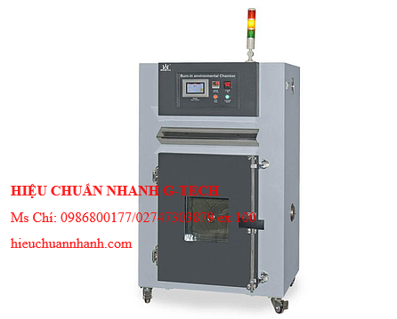 Hiệu chuẩn tủ thử lão hoá nhiệt DGBell BTG-600 (Rt-250 ℃, ≤ ± 0,5 ℃). Hiệu chuẩn nhanh, uy tín, chất lượng , giá rẻ tại Bắc Ninh Hiệu chuẩn tủ thử lão hoá nhiệt DGBell BTG-600 (Rt-250 ℃, ≤ ± 0,5 ℃). Hiệu chuẩn nhanh, uy tín, chất lượng , giá rẻ tại Bắc Ninh