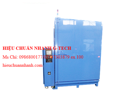 Hiệu chuẩn Tủ thử lão hóa do hơi nước ETSP ETSP-STH. Hiệu chuẩn nhanh, uy tín, chất lượng tại Bắc Ninh Hiệu chuẩn Tủ thử lão hóa do hơi nước ETSP ETSP-STH. Hiệu chuẩn nhanh, uy tín, chất lượng tại Bắc Ninh