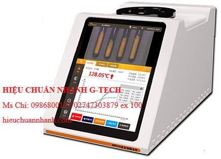 Hiệu chuẩn Máy đo nhiệt độ hoá mềm Vicat Laryee XRW-300NBN. Dịch vụ nhanh, uy tín, tận tâm tại Hà Nội  Hiệu chuẩn Máy đo nhiệt độ hoá mềm Vicat Laryee XRW-300NBN. Dịch vụ nhanh, uy tín, tận tâm tại Hà Nội