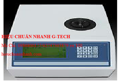 Hiệu chuẩn Máy đo điểm nóng chảy HINOTEK WRR (280°C). Hiệu chuẩn nhanh, uy tín, chất lượng tại Hà Nội Hiệu chuẩn Máy đo điểm nóng chảy HINOTEK WRR (280°C). Hiệu chuẩn nhanh, uy tín, chất lượng tại Hà Nội