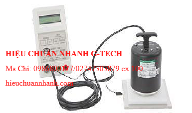 Hiệu chuẩn máy đo điện trở bề mặt điện trở khối TREK 152-1. Hiệu chuẩn nhanh , uy tín, chất lượng tại Bắc Ninh Hiệu chuẩn máy đo điện trở bề mặt điện trở khối TREK 152-1. Hiệu chuẩn nhanh , uy tín, chất lượng tại Bắc Ninh