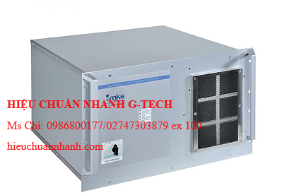 Hiệu chuẩn nguồn vi sóng chuyển mạch MKS SM-1690 (10kW; 2.45GHz). Hiệu chuẩn nhanh ,uy tín, chất lượng tại Bắc Ninh