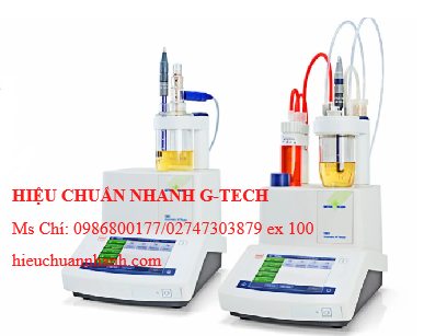 Hiệu chuẩn Máy Chuẩn Độ Karl Fischer Coulometric Để Xác Định Độ Ẩm HI934. Hiệu chuẩn nhanh, uy tín, chất lượng tại Bình Dương Hiệu chuẩn Máy Chuẩn Độ Karl Fischer Coulometric Để Xác Định Độ Ẩm HI934. Hiệu chuẩn nhanh, uy tín, chất lượng tại Bình Dương