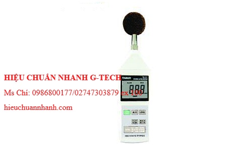 Hiệu chuẩn thiết bị đo độ ồn TENMARS TM-101 (30~130dB). Hiệu chuẩn nhanh, uy tín, chất lượng tại Bắc Ninh  Hiệu chuẩn thiết bị đo độ ồn TENMARS TM-101 (30~130dB). Hiệu chuẩn nhanh, uy tín, chất lượng tại Bắc Ninh