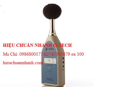 Hiệu chuẩn máy đo độ ồn âm thanh PULSAR 14 (35~130dB; 65~130dB). Hiệu chuẩn nhanh, uy tín ,chất lượng tại Hà nội Hiệu chuẩn máy đo độ ồn âm thanh PULSAR 14 (35~130dB; 65~130dB). Hiệu chuẩn nhanh, uy tín ,chất lượng tại Hà nội