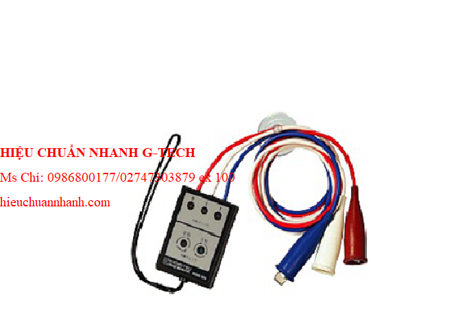 Hiệu chuẩn Thiết bị đo chỉ thị pha KYORITSU 8030. Hiệu chuẩn nhanh , uy tín, chất lượng tại Hà Nội Hiệu chuẩn Thiết bị đo chỉ thị pha KYORITSU 8030. Hiệu chuẩn nhanh , uy tín, chất lượng tại Hà Nội