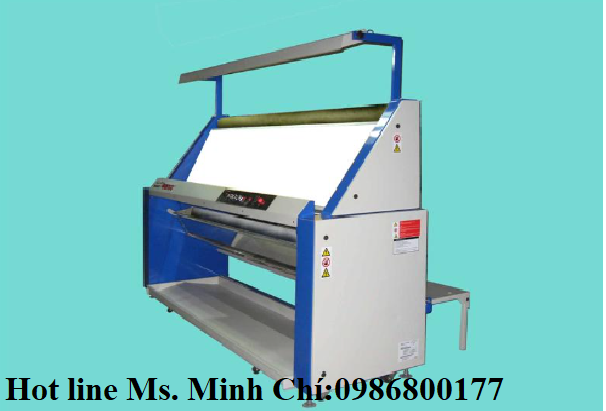 ការក្រិតតាមខ្នាតឧបករណ៍ឧស្សាហកម្មកាត់ដេរនៅ Combodia ។ ការក្រិតតាមខ្នាត G-tech ការក្រិតតាមខ្នាតឧបករណ៍ឧស្សាហកម្មកាត់ដេរនៅ Combodia ។ ការក្រិតតាមខ្នាត G-tech