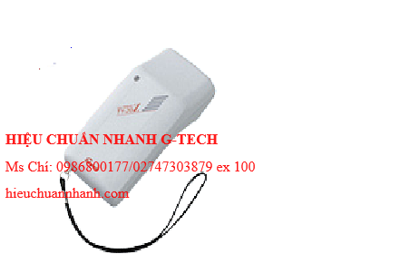 Hiệu chuẩn máy dò kim SANKO TY-20Z (3×6 cm). Hiệu chuẩn nhanh, hiệu quả, uy tín tại Hà Nội. Hiệu chuẩn máy dò kim SANKO TY-20Z (3×6 cm). Hiệu chuẩn nhanh, hiệu quả, uy tín tại Hà Nội.